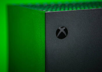Xbox Game Pass’e 16 Haziran’a kadar eklenecek oyunlar açıklandı