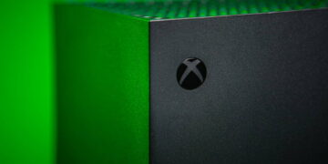 Xbox Game Pass’e 16 Haziran’a kadar eklenecek oyunlar açıklandı