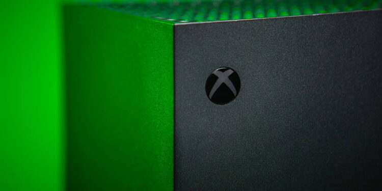 Xbox Game Pass’e 16 Haziran’a kadar eklenecek oyunlar açıklandı