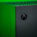 Xbox Game Pass’e 16 Haziran’a kadar eklenecek oyunlar açıklandı