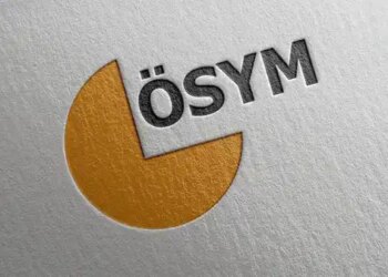 ÖSYM AİS şifresi nasıl değiştirilir? ÖSYM AİS şifremi unuttum, nasıl yenilerim?