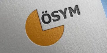 ÖSYM AİS şifresi nasıl değiştirilir? ÖSYM AİS şifremi unuttum, nasıl yenilerim?