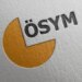 ÖSYM AİS şifresi nasıl değiştirilir? ÖSYM AİS şifremi unuttum, nasıl yenilerim?
