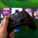 Game Pass’e yapılan zammın bilançosu ağır oldu: Milyonlarca kullanıcı kaybetti