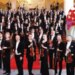 54. İstanbul Müzik Festivali’nin direktörü Efruz Çakırkaya’yla konuştuk: ‘Anın İçinde’ kalmak