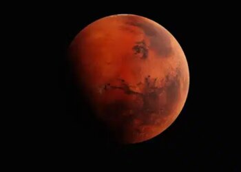 NASA, Mars’ta yaşama işaret eden organik moleküller buldu