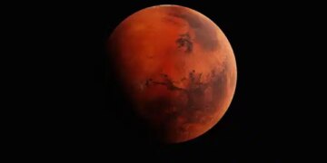 NASA, Mars’ta yaşama işaret eden organik moleküller buldu