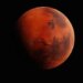 NASA, Mars’ta yaşama işaret eden organik moleküller buldu