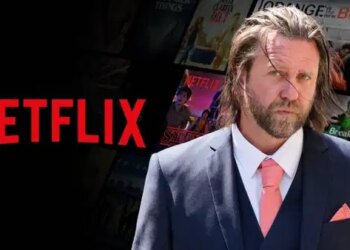 Netflix’ten 55 milyon dolar aldı, tek bir bölüm bile teslim etmedi: Dolandırıcı yönetmene hapis cezası