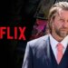 Netflix’ten 55 milyon dolar aldı, tek bir bölüm bile teslim etmedi: Dolandırıcı yönetmene hapis cezası