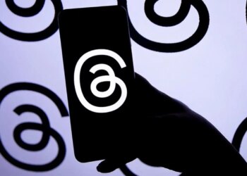 Threads Türkiye’ye döndü: Rekabet Kurumu’ndan açıklama, bağımsız hesap açma imkanı geldi