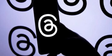 Threads Türkiye’ye döndü: Rekabet Kurumu’ndan açıklama, bağımsız hesap açma imkanı geldi