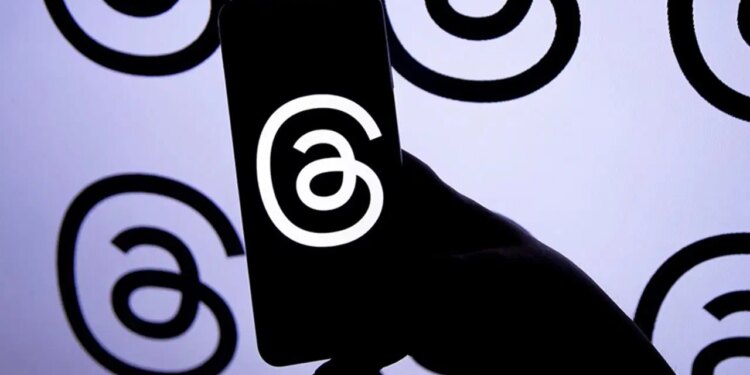 Threads Türkiye’ye döndü: Rekabet Kurumu’ndan açıklama, bağımsız hesap açma imkanı geldi