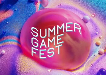 Summer Game Fest 2026’da tanıtılan oyunlar ve daha fazlası