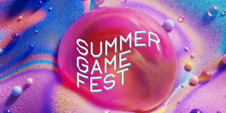 Summer Game Fest 2026’da tanıtılan oyunlar ve daha fazlası