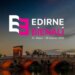 Edirne Bienali ‘Köprüler’ ana temasıyla sanatseverlerle buluşuyor: Göç, sınır, bellek…