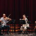 Festival Ânın İçinde Müzik temasını herkese yaşattı