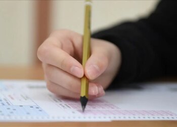 LGS’ye girmeyen öğrencilere ne olacak? LGS sınavına girmeyen öğrenciler hangi liseye gidecek?