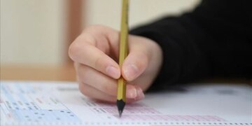 LGS’ye girmeyen öğrencilere ne olacak? LGS sınavına girmeyen öğrenciler hangi liseye gidecek?