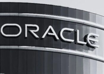 Yazılım şirketi Oracle, 21 bin çalışanını işten çıkardı