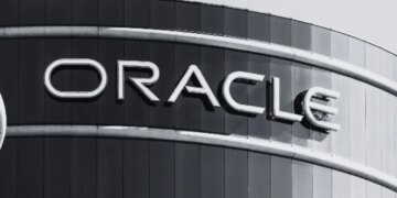 Yazılım şirketi Oracle, 21 bin çalışanını işten çıkardı