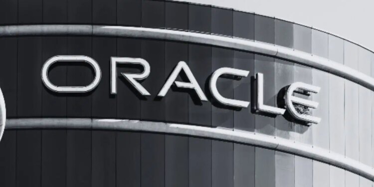 Yazılım şirketi Oracle, 21 bin çalışanını işten çıkardı
