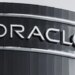Yazılım şirketi Oracle, 21 bin çalışanını işten çıkardı
