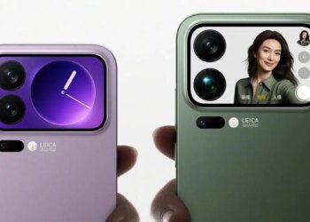 Yeni Xiaomi 18 Pro modeli çok daha yüksek fiyata satılacak