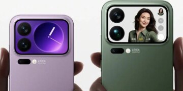 Yeni Xiaomi 18 Pro modeli çok daha yüksek fiyata satılacak