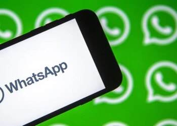 Avrupa’dan WhatsApp kısıtlamasını kaldırma kararı