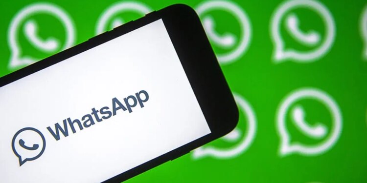 Avrupa’dan WhatsApp kısıtlamasını kaldırma kararı