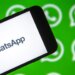 Avrupa’dan WhatsApp kısıtlamasını kaldırma kararı