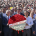 5 Belediye Başkanından Mansur Yavaş Kararı: 'Özgür Özel'in Yanında Yer Alırsa...'