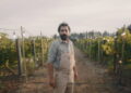 ‘Bağ Bozumu’, Avrasya Film Festivali’nden ödülle döndü