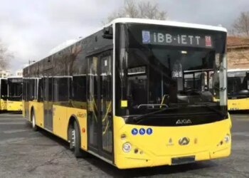 YKS günü toplu taşıma ücretsiz mi? 20-21 Haziran 2026 YKS günü İstanbul’da toplu taşıma bedava mı?