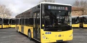 YKS günü toplu taşıma ücretsiz mi? 20-21 Haziran 2026 YKS günü İstanbul’da toplu taşıma bedava mı?