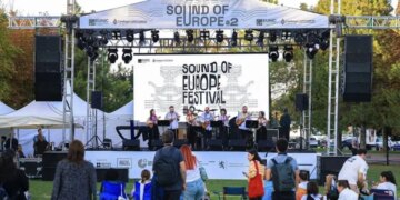 Üç şehirde eşzamanlı ve ücretsiz festival: Yeni sesler Türkiye’den yükselecek
