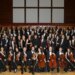 54. İstanbul Müzik Festivali başlıyor