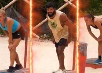 Survivor 3. finalist kim oldu? 16 Haziran Survivor son finalist kim oldu?