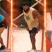 Survivor 3. finalist kim oldu? 16 Haziran Survivor son finalist kim oldu?
