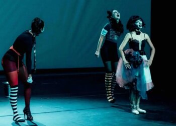 Kısalar Festivali başlıyor