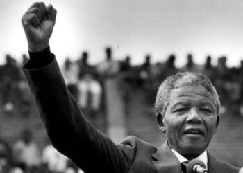 Zihnin en büyük bilmecelerinden biri: Mandela etkisi nedir?