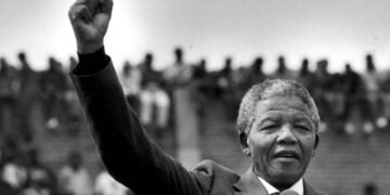 Zihnin en büyük bilmecelerinden biri: Mandela etkisi nedir?