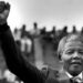 Zihnin en büyük bilmecelerinden biri: Mandela etkisi nedir?