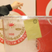 6 Beldede Ara Seçim Heyecanı: İşte Kazanan Adaylar