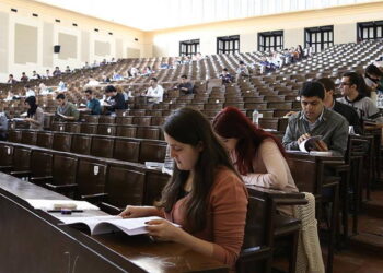 Üniversiteler ne zaman kapanıyor? 2026 Üniversitelerde yaz tatili ne zaman?