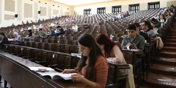 Üniversiteler ne zaman kapanıyor? 2026 Üniversitelerde yaz tatili ne zaman?