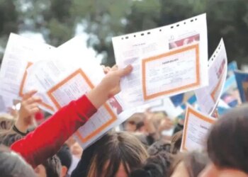 2026 karne günü ne zaman? Yaz Tatili hangi gün başlıyor?