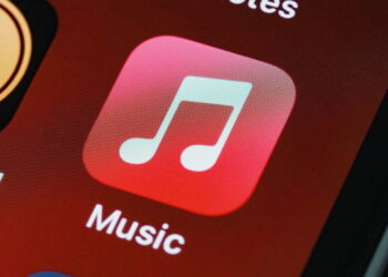Apple Music’i ücretsiz kullanmak mümkün olacak