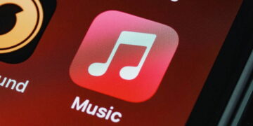 Apple Music’i ücretsiz kullanmak mümkün olacak